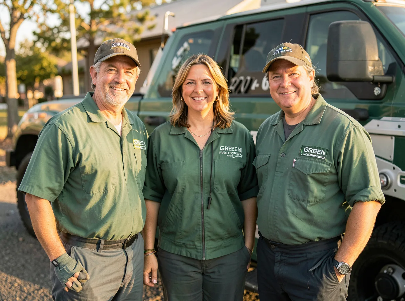 Water Damage Restoration company in Bonney Lake, WA